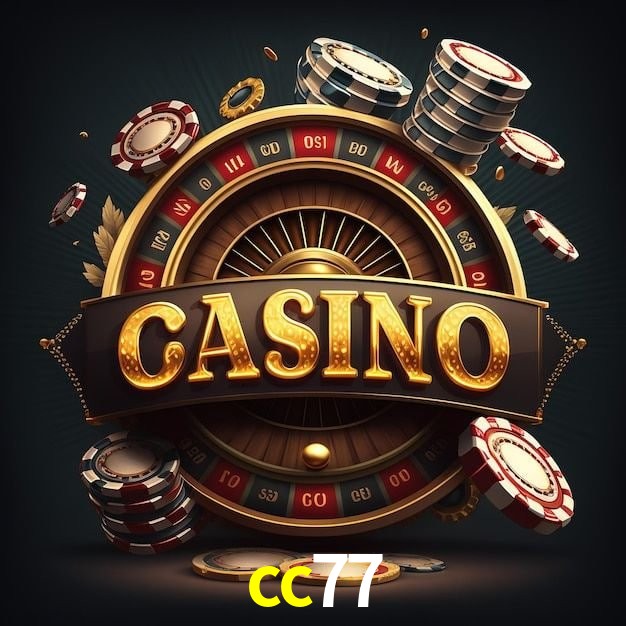 Exclusive Games cc77