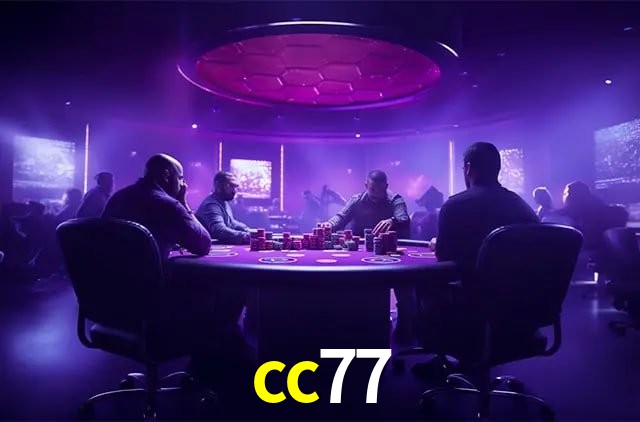 Player Reviews cc77
