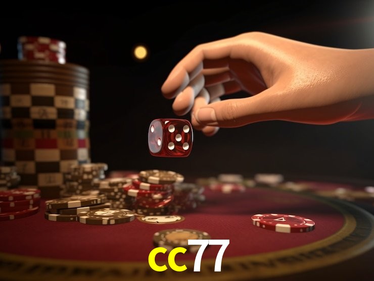 Games Directory cc77