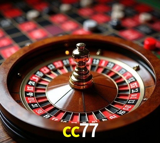 API Integration cc77
