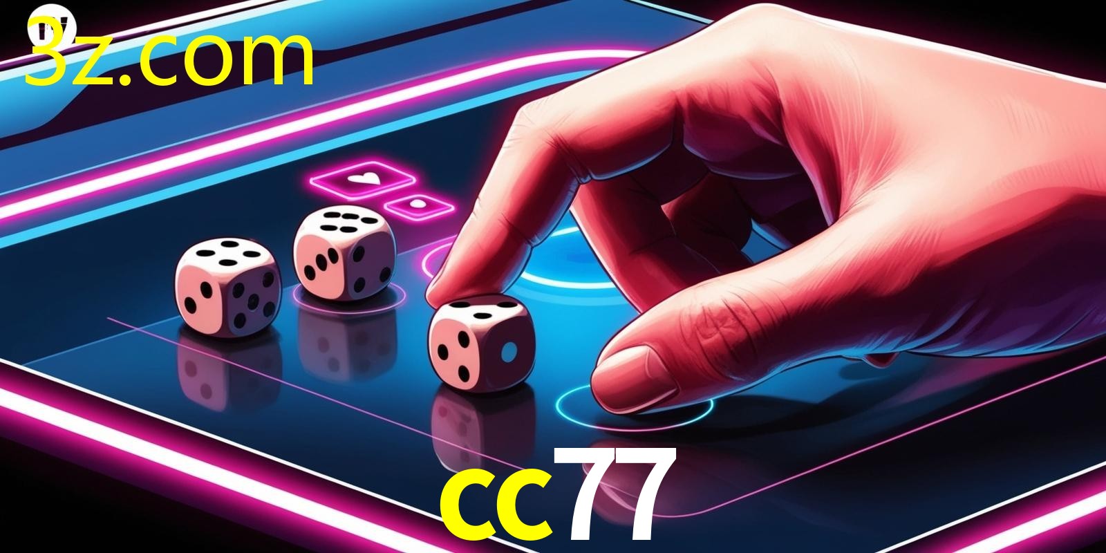 Jogos Crash na CC77.COM