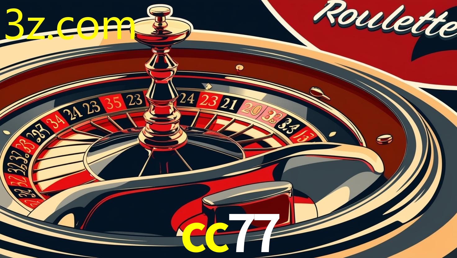 CC77.COM Login Rápido